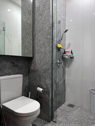 Eco Sanctuary (D23), Condominium #602174181